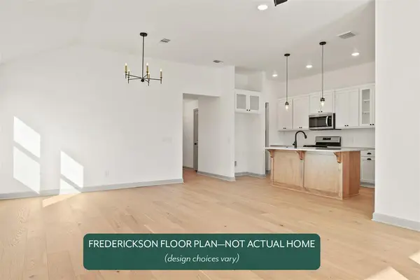 8800 Spruce ST, Edmond, OK 73007