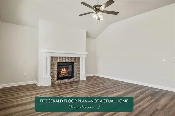 8808 Spruce ST, Edmond, OK 73003