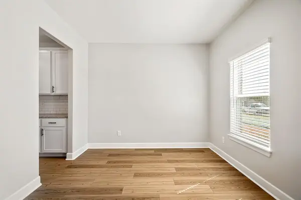 3120 Adelyn TER, Yukon, OK 73099