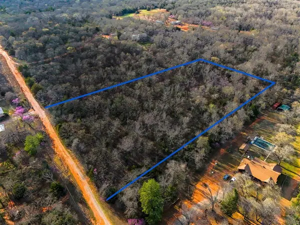 17337 Bugher RD, Lexington, OK 73052