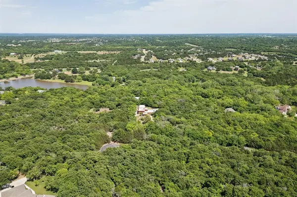 14224 Edmond Lake RD, Jones, OK 73049