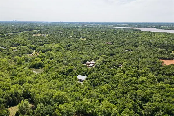 14224 Edmond Lake RD, Jones, OK 73049