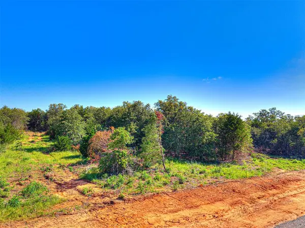 Emerald Oaks CIR #Lot 50, Guthrie, OK 73044