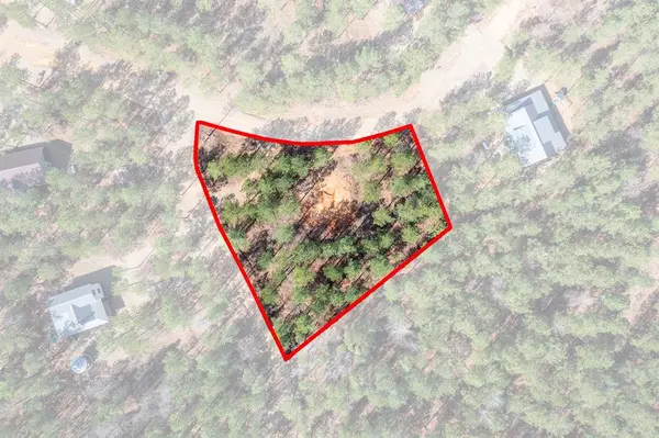224 Cedar Hills TRL, Broken Bow, OK 74728