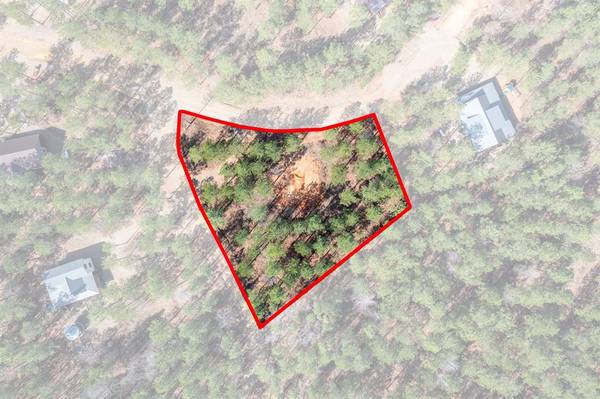 224 Cedar Hills TRL, Broken Bow, OK 74728