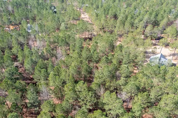 224 Cedar Hills TRL, Broken Bow, OK 74728