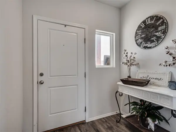 10329 NW 19th ST, Oklahoma City, OK 73127