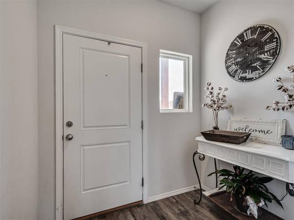 10329 NW 19th ST, Oklahoma City, OK 73127