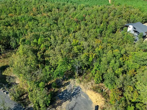 153 Conifer Crest TRL, Broken Bow, OK 74728