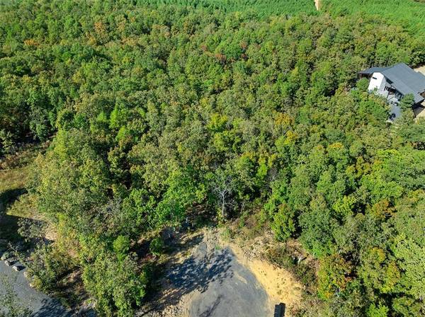 153 Conifer Crest TRL, Broken Bow, OK 74728