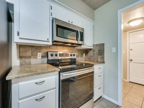 1817 E Lindsey ST #2, Norman, OK 73071