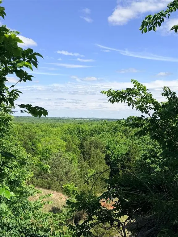 Eagles Nest, Purcell, OK 73080