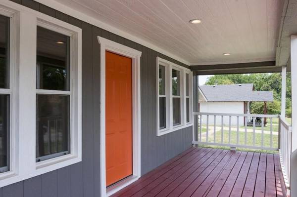 1319 NE 15th ST, Oklahoma City, OK 73117