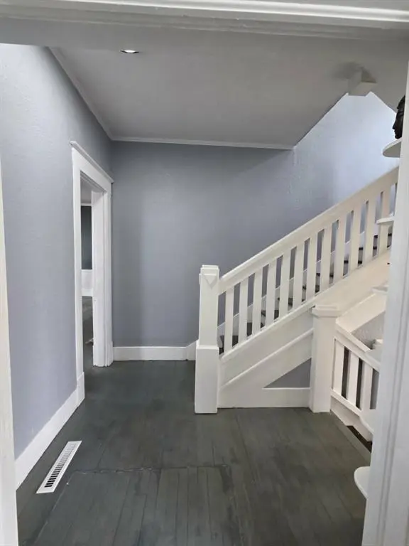 210 SW D ST, Ardmore, OK 73401