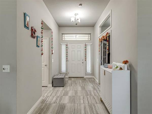 16008 Tall Grass DR, Oklahoma City, OK 73170