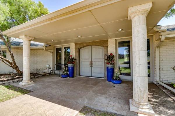 14744 N Council, Oklahoma City, OK 73142
