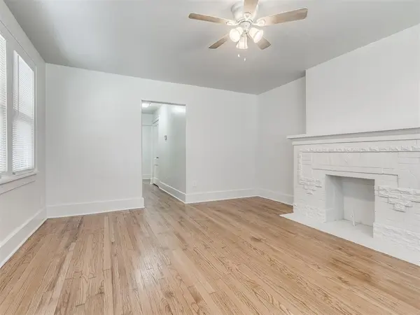2436 NW 16th ST, Oklahoma City, OK 73107