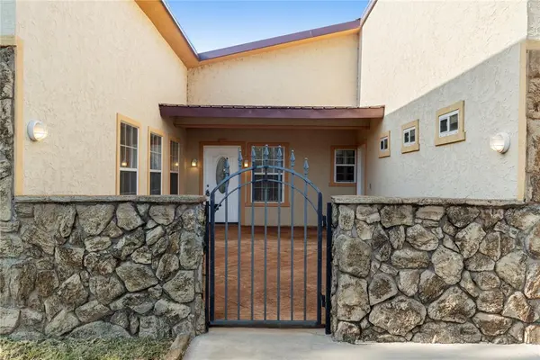6316 W Hefner RD, Oklahoma City, OK 73162