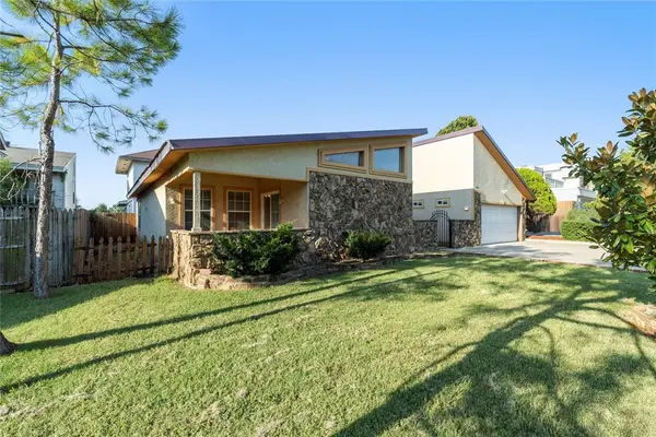 6316 W Hefner RD, Oklahoma City, OK 73162