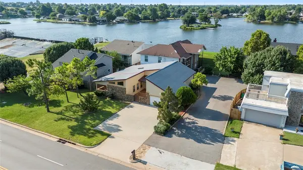 6316 W Hefner RD, Oklahoma City, OK 73162