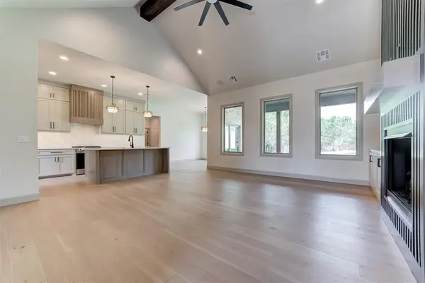 8060 Sacred Forest, Arcadia, OK 73007