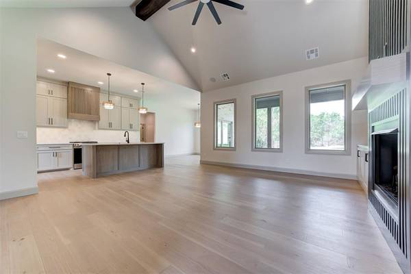 8060 Sacred Forest, Arcadia, OK 73007