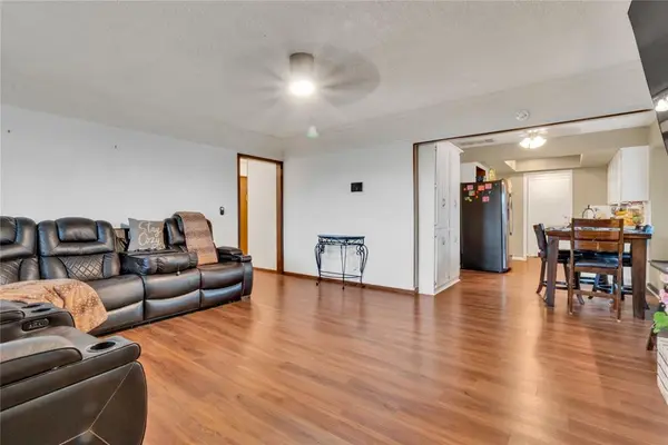 7508 Eastgate DR, Oklahoma City, OK 73162