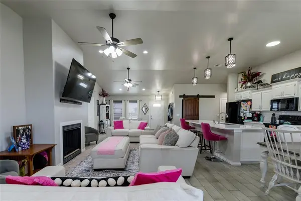 20258 E 1080 CO RD, Elk City, OK 73644