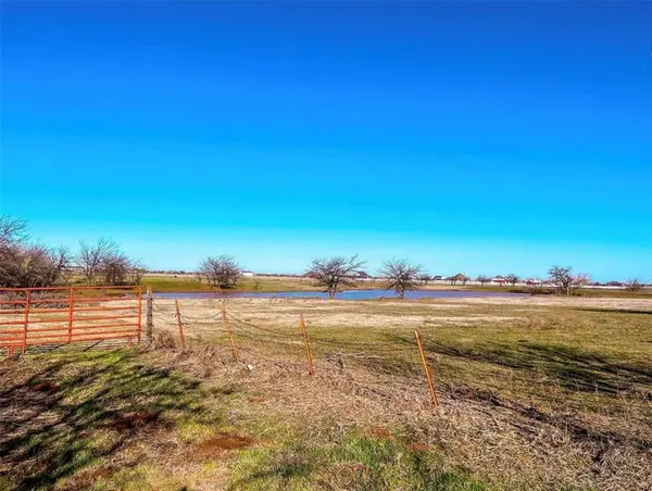 5411 NE Hart DR, Piedmont, OK 73078