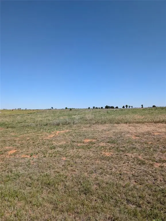 128 E Kenny WAY, Fort Cobb, OK 73038