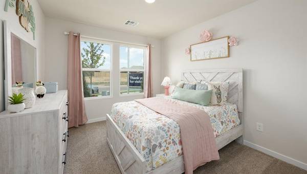 5012 Kaeden DR, Noble, OK 73068