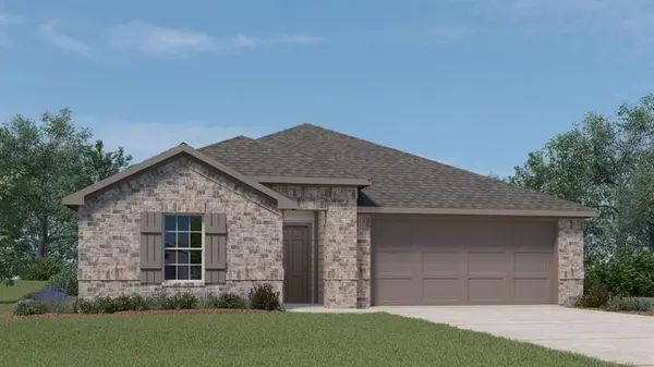 4800 Kaeden DR, Noble, OK 73068