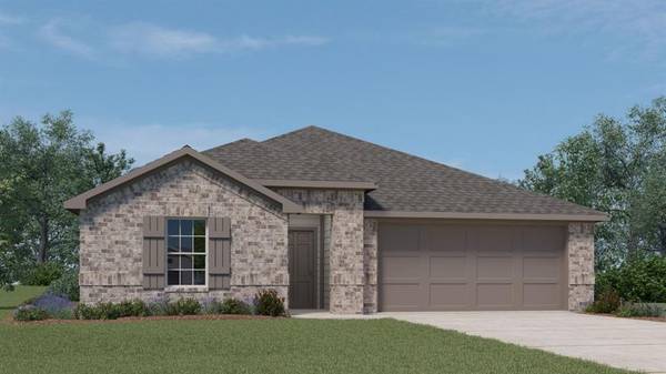 4800 Kaeden DR, Noble, OK 73068