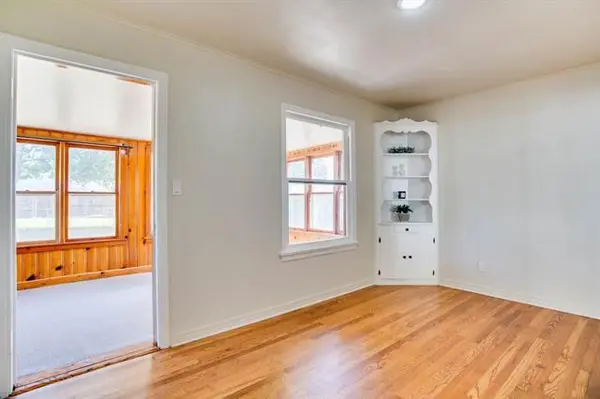 1014 Seneca AVE, Enid, OK 73703