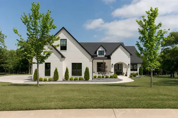 8320 Wind Talker, Arcadia, OK 73007