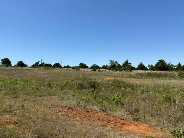 790017 S 3420 Rd RD, Tryon, OK 74875