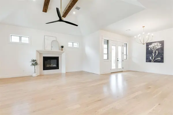 1716 Paseo PL, Edmond, OK 73034