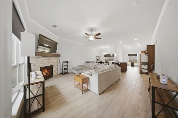 2115 Arcady AVE, Norman, OK 73026