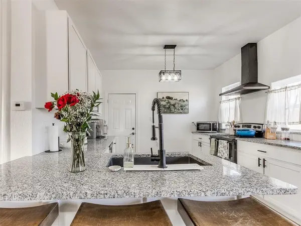 901 NW 30th ST, Oklahoma City, OK 73118