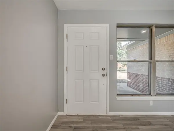 510 N Oak ST, Crescent, OK 73028