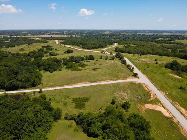 0 N 3042 RD, Lindsay, OK 73052