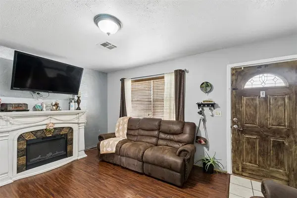 3001 SW 61st ST, Oklahoma City, OK 73159
