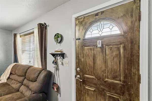 3001 SW 61st ST, Oklahoma City, OK 73159