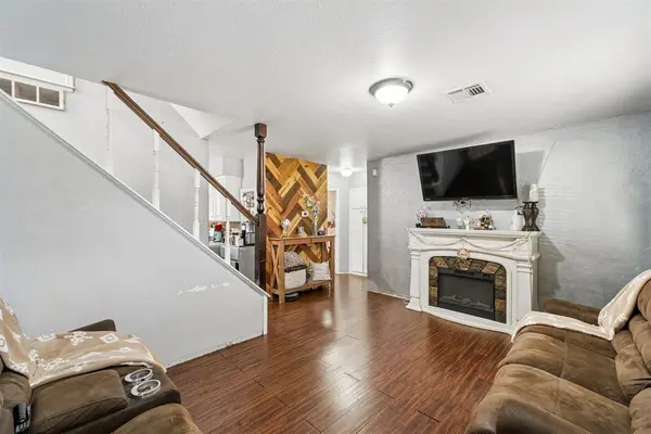 3001 SW 61st ST, Oklahoma City, OK 73159