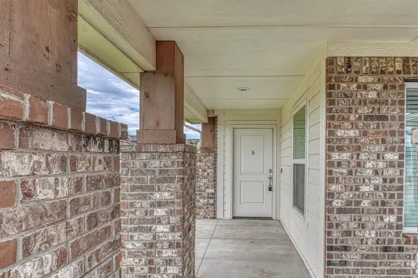 2820 S Bowling DR, Stillwater, OK 74074