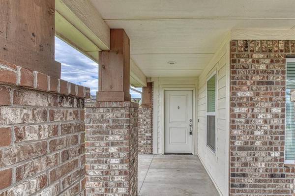 2820 S Bowling DR, Stillwater, OK 74074