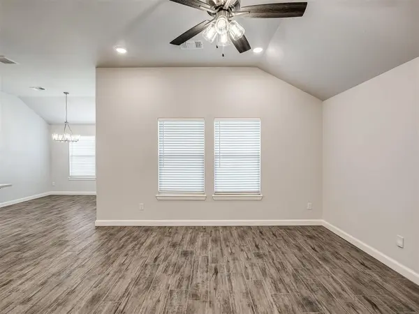 3714 Cassidy DR, Norman, OK 73069