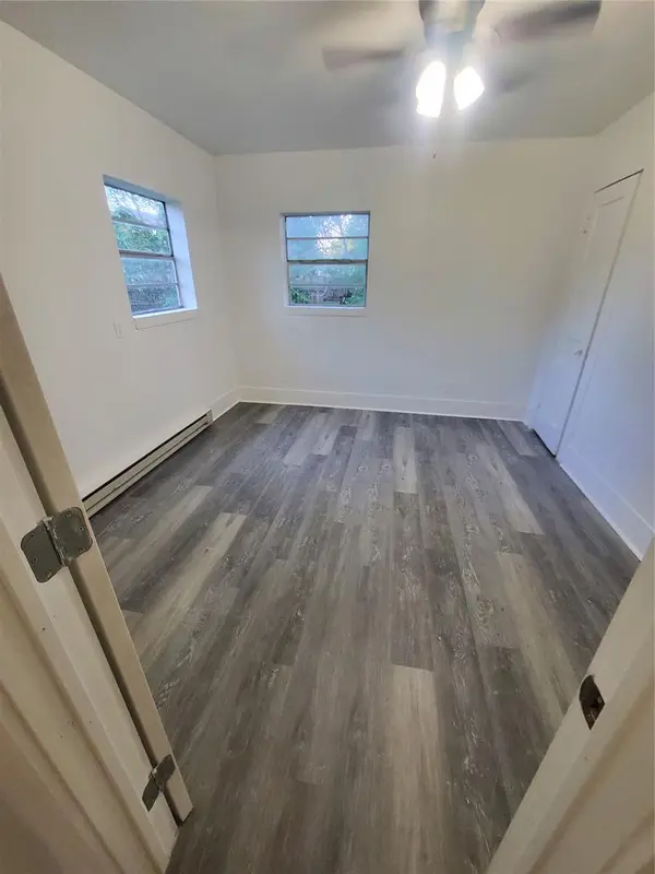 108 N Hitchcock ST, Hobart, OK 73651