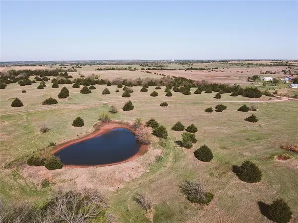 6012 N Jardot RD, Stillwater, OK 74075
