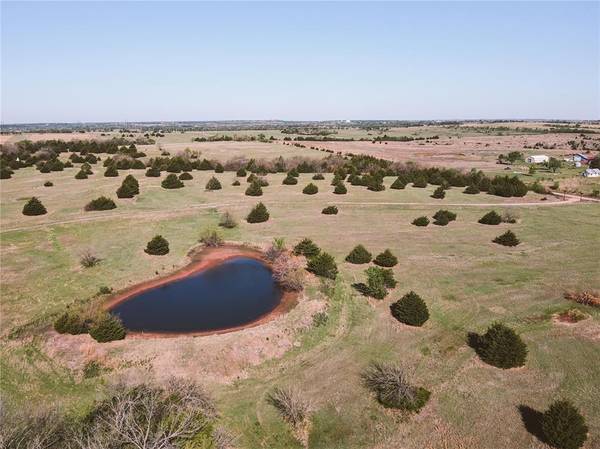 6012 N Jardot RD, Stillwater, OK 74075
